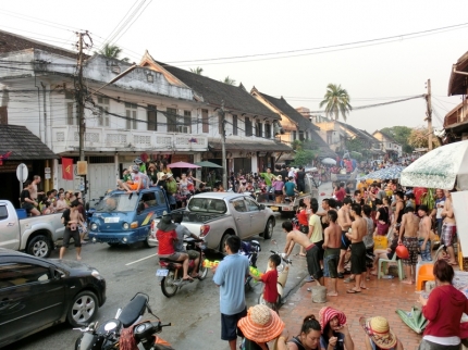 luangprabang (107)